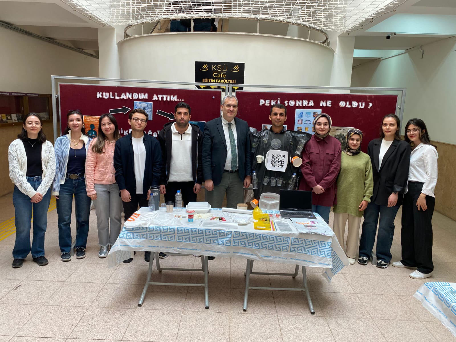 İçerikle ilgili görsel 1